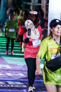 BIB: 
                            <button type="button" onclick="openModal(26351440)" class="btn btn-primary btn-sm float-right btn-popup" data-toggle="modal" data-target=".modal-high-quality">
                        <i class="fas fa-shopping-cart"></i> Add to Cart
                    </button>
                                            <button type="button" onclick="isThisMe(26351440, true)" class="btn btn-success btn-sm float-right btn-popup btn-isme hidden" data-toggle="tooltip" data-placement="bottom" title="นี่คือรูปของคุณใช่ไหม คลิกที่นี่เพื่อเอาเข้าอัลบั้ม">
                        <i class="fas fa-plus"></i> Add to album
                    </button>
                    <button type="button" onclick="isThisMe(26351440, false)" class="btn btn-warning btn-sm float-right btn-popup btn-isnotme hidden">
                        <i class="fas fa-ban"></i> Remove from album
                    </button>